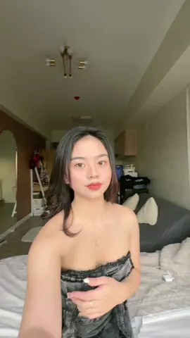 hi crush