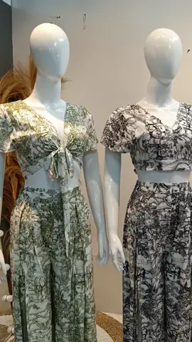 one set best seller, udah sold out ratusan pcs. yang gamau kehabisan bisa langsung checkout di keranjang kuning🛍 #fypシ #fyp #outfitideas 