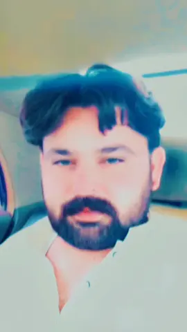 #CapCut #1millionviews #viral #viralvideo #foryoupage #foryou #1mill #viral_video 