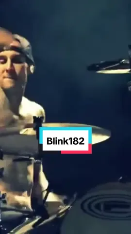 | I miss you | . . . #blink182#blink182fan#blink182live#blink182concert#blink182fans#travisbarker#tomdelonge#markhoppus#lyric#lyrics#lyricsvideo#lirik#liriklagu#lirikvideo#lagu#laguviral#music#musicvideo#musik#musikviral#concert#poppunk#emo#metal#rock#pop#underground#livemusic 