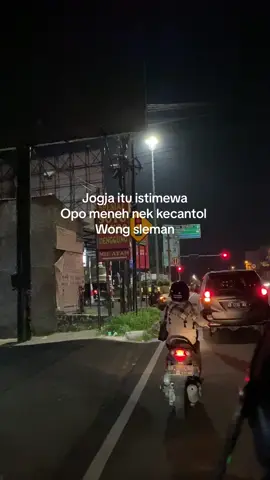 Sleman pride bagian barat 😘#sleman #fyp #trending 