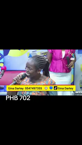 This song touch my Heart preby Hymn 702. #GinaDartey#presbyterianhyms #fyyyyyyyyyyyyyyyy #viral#solomondartey@Jarri M. Prosper. @Gina Dartey @AFIBA MINISTRY 