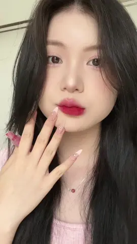 Ê mấy màu son xinh lắm mấy bà ơi#pinkflashvn #hitamedia #xuhuong #review #beauty #sonxinh #fypシ #viral 