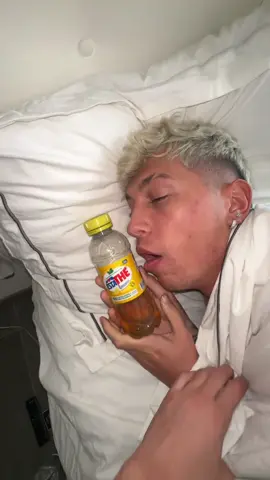 Vita da coinquilini pt. 7 @ANDREA FRATINO 