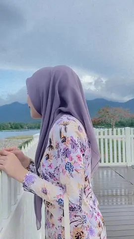 ya allah aishahh  🤧🤣