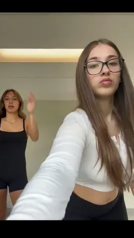 #fyp #viral #xyzcba  #prettywoman #foryou #hot #cute #girls  #leggings #latina #forbiddenpants #gyat  #fy #forbidden #bbl #gvatt #tiktokbaddiemodels  #modelbodies  #curvymodels  #curvyigmodels  #tiktokmodel  #instagrammodelpics  #playgirlmodels  #playmatemodels  #octokuroModel  #young14models  #baddestigmodels  #youngrudepicsmodels  #candydollsmodel  #ptnnmodels  #modelsbounceonrunway  #instagrammodels  #tiktokbaddiemodels  #curvymodels  #curvyigmodels  #modelbodies  #instagrammodelpics  #playmatemodels  #nice #foryou #fyp #viral #beautifulgirl  #tik #tok #tiktok #you #amazing #nice  #dance #verynice #kotiloti 