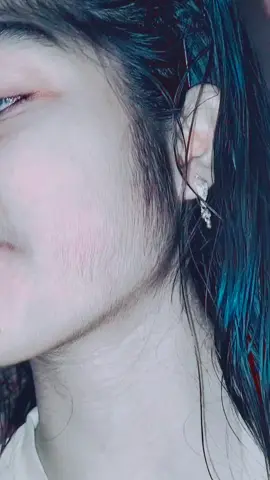 #aaj_phir_tum_pe_pyar_aaya_hai❤️🔥 #trending #foryou #arjitsingh #saraiki #viraltiktokvideo #bangladesh🇧🇩 @MD MEHEDI HASAN @❤️ĴƐŔŔY🔥🤙 #tiktokhighlights #viralsong 