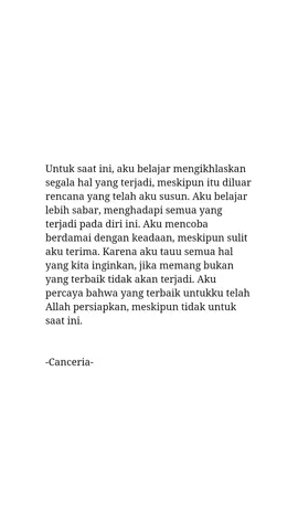 #canceriaa #foryoupage #fyp 