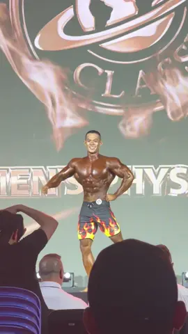 NPC GLOBAL CLASSIC VIETNAM  MEN PHYSIQUE CLASS B WINNER 🥇 Hoang Bao (Panther_1199) #Fitness #gym #GymTok #gymmotivation #aesthetic #bodybuilding #menphysique #fitnessmotivation #npc #npcworldwidevietnam #npcworldwide #ifbbproleague #godsgear #godsgearbrotherhood🔥 #globalclassicvietnam 