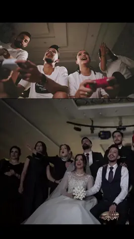 #عروسی_افغانی #عروسی_ایرانی #عروسی  #aroosi #aroos #عروس_داماد_👰🏻‍♀️🤵🏻  #hochzeit #wedding #persian #persiantiktok #explore #trend #fyp #fypシ゚viral #tiktokindia #funny #dance 