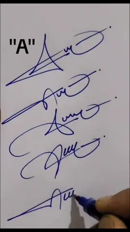 #signatureideas #signature #art #Love #a #signed #europe  @alijamh77 