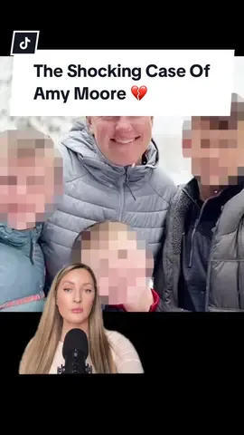 she was trying desperately to provide for her children 💔 #truecrime #truecrimetok #truecrimetiktok #truecrimetiktoks #crimetok #crimetiktok #crimestory #truecrimecommunity #truecrimestory 