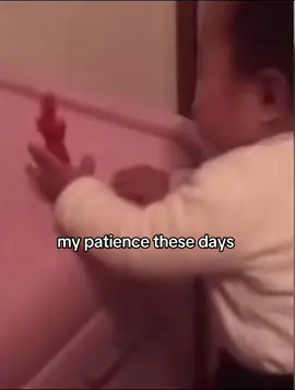 this baby is a mood #mad #baby #babylove #cute #patience #goviral #floptok #plsgoviraltiktok #mlphasmyheart #fyyyyy #cutiepie 