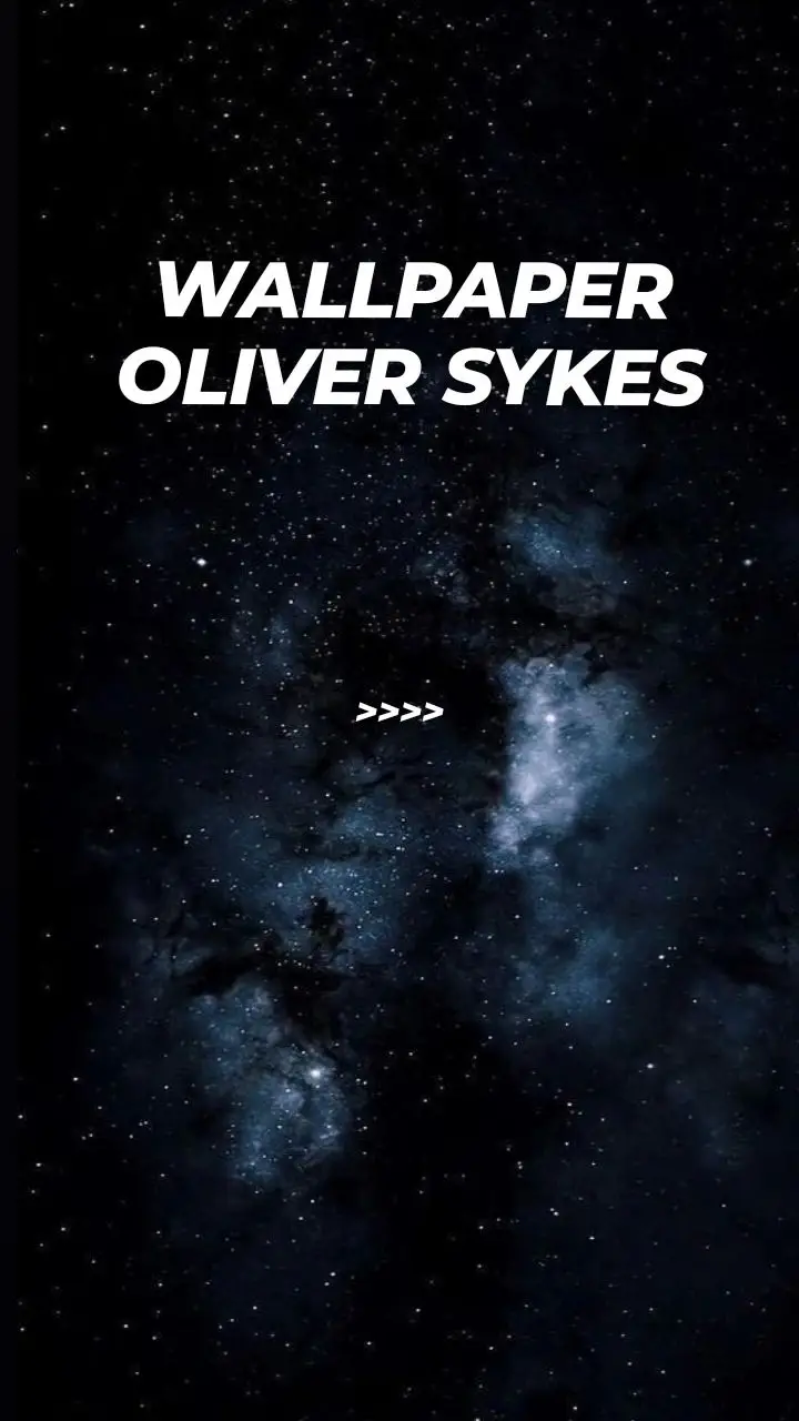 #foryoupage #fomo #bmth #oliversykes #oliver sykes da da da #bringmethehorizon #wallpapers #lflflfl #fypシ #metalmusic 