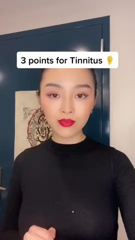 stop ringing in the ears (Tinnitus) with 880hz and 2720hz rife frequencies #tinnitus #tinnitusprevention #tinnitusrelief #ringinginears #ringingintheears #healingtiktok #healingtones #rifefrequencies #fyp