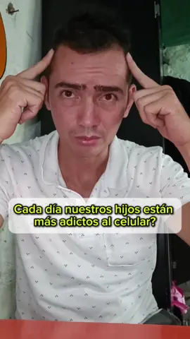 los celulares #facebook #colombia #virall #viralvideo #viralvideos #viralditiktok #venezuela #mexico #celular 
