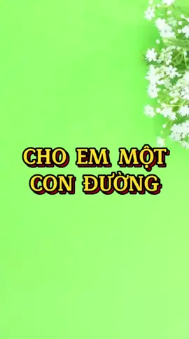 #karaoke #nhachottiktok #hot #karaoketainha #nhactamtrang #karaoketiktok #nhac 