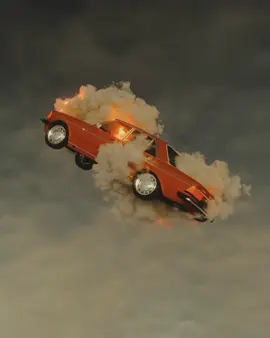 Cinta di pantai bali_sejedewe#sejedewe #lirik #music_story #reggae#liriklagu #fyp #foryou #CapCut 