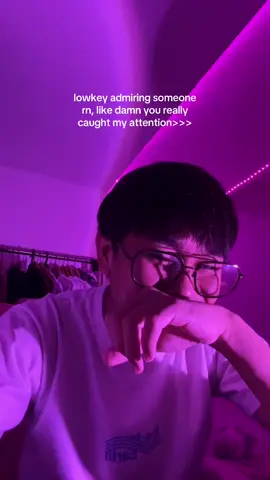 #raymundroserojr #fyp 