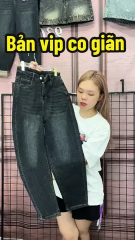 Ưng luôn#93calyfashion #xuhuong #bigsize #baggyjeans 