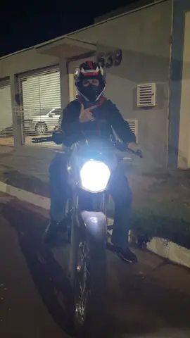 #foryoupage #foryou #fyp #244 #moto #boomerang 