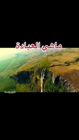 ماهي العبادة  #الشيخ_محمد_بن_علي_الشنقيطي #اللهم_صلي_على_نبينا_محمد #صلوا_على_رسول_الله #صدقه_جاريه #الله #vues #اكسبلور #قران #islam #سبحان_الله #viralvideo #explore #tiktok #الخير #اسلام #CapCut 