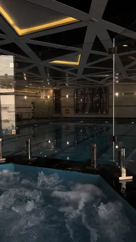 #اكسبلورexplore #نادي_ايجل #fyp #gym #نادي #foryou 