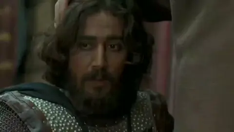 حر الرياحي وبكير بن الحر الرياحي فكرة @♡فَاطِمهَ تحبُ الامام الحُسين♡ #رقيه_تحب_الامام_زين_العابدين #عاشقه_الامام_زين_العابدين #الامام_زين_العابدين #فلم_القربان #بكير_بن_الحر_الرياحي #الحر_الرياحي 