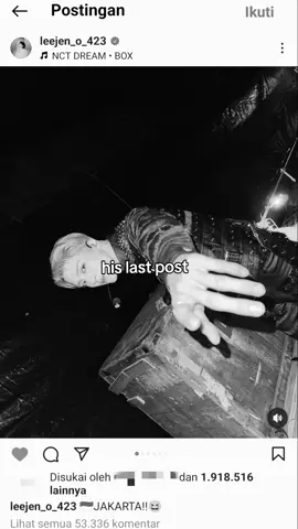 when this is over?? #jeno #nct #boycott #nctboycott #fypp 