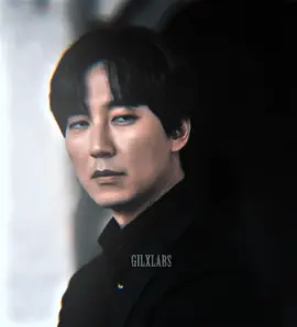 #kimnamgil #김남길 #island 