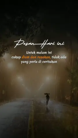 #templatekatakata #quotes #motivasi 