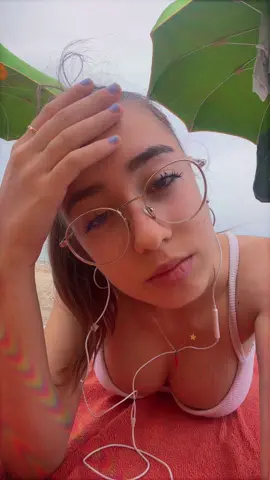 ma tu c’eri… #💘 #08 #perte #fackebody⚠️ #fackebody⚠️ #perte 