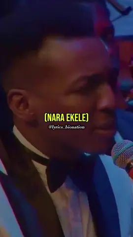 Frank Edward-Mma Mma🎶🇳🇬🎶#lyrics_bionation #foryoupage #frankedwards #igboamaka #igbo #gospel #naijagospel #trending #liveperformance #lyricsvideo #viralvideo #trending 