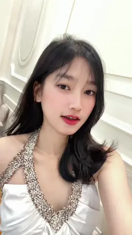 fb: Py Yaya 🤍 #fyp #foryou 