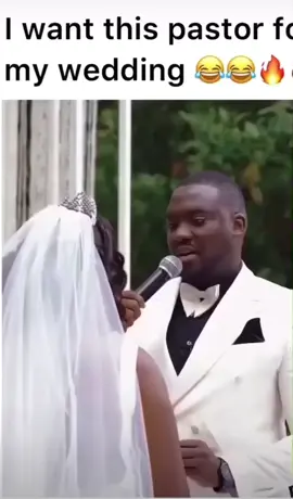 #fyp #viral #funnyvideos 