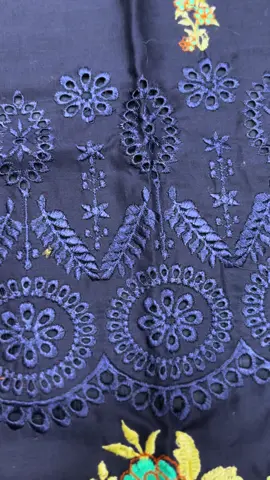 Abeeha’s Fashion.  3pc Stiched Lawn Collection.  Single suit price 4200. Colours Available (4) Size Available (M,L) Lenght (38,39). Dm For Wholesale price.. Dm For Order  or ✅ 03134511547 15 Days Money Back Warrenty Advance Pay 300 Delivery Charges.. Remaining Cash On Delivery..  #fashion #trending #fyp #foryou #foryoupage #duet @@arshad khan #fypシ #viral #viralvideo #explore #wow #tiktok #outfit #stitch 