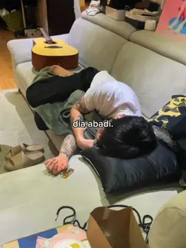 cintaku... #jungkook #diaabdadi #trend #btsarmy #edit #aestetik #foryou #fyp 