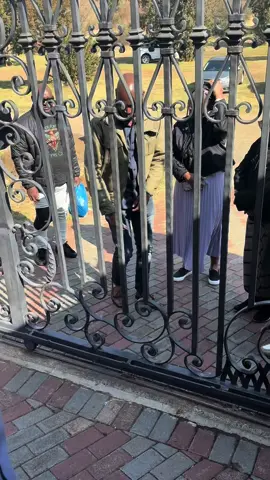 Young makoti 🔥🥰 hubby kept his promise ❤️❤️❤️ #lobolanegotiations #youngmakoti #foryoupage 