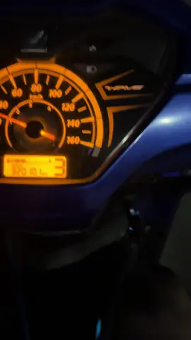 ไม่มีใครช่วยเราได้นอกจากตัวเราเอง😔#สตอรี่_ความรู้สึก😔🖤🥀 #ผู้ชายธรรมดา 