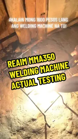 MAY PAWELDING MASK PA YAN SA PACKAGE! #kiriyoca #kiriyocafinds #fyp 