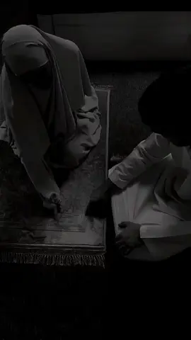 الدعاء لى حبببتي الله يشفيه يارب #😭😭😭😭😭😭💔💔💔💔 #الدعاء #🥹 #حبيبتي_وروحي🤍💕🤍 @بـنـᤤــت اݪأڪــاﺑࢪ ⃟🦋👀 