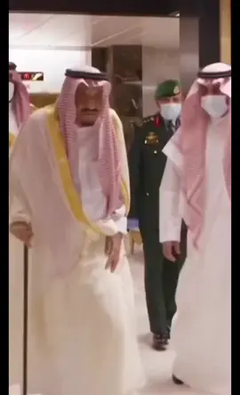 أنا بطل الله ثم بظل مريف ظل#الملك_سلمان #وفي ظل ابن سلمان غيث الملاهيف#محمد_بن_سلمان #السعوديه🇸🇦💚 #ترند #ترندات #هشتاق #اكسبلور #مالي_خلق_احط_هاشتاقات🦦 #الشعب_الصيني_ماله_حل😂😂 #parati #fypシ゚viral #fy #funny #fyp 