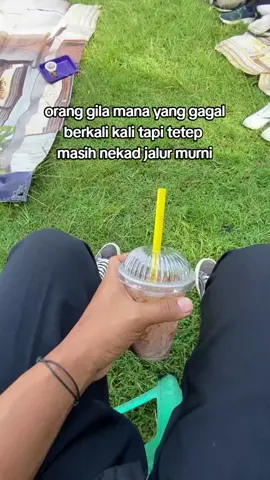 info jalur satset #infolokercikarang #karawang #ptmusashiautopartindonesia  #infoloker2024 #cilacap24jam 