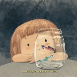 #CapCut #putarwaktu  #templatelirik #fyp #foryou 