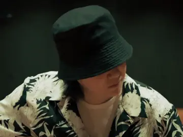 #yoongi #bts 