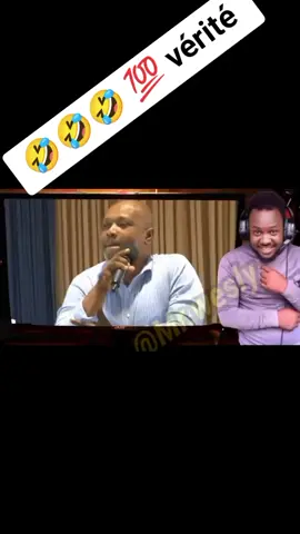 🤣🤣🤣 💯 vérité  #paulsonhaiti #paulson #paulwesley #paul #paulwalker #paulolondra #temoignage #tem #templatecapcut #tiktok #tiktokindia #tiktokuni #tiktoknews #kdrama #kdramas   #tuzelitydance #sondjyy509 #pmc_the_master2  #fashiondrip536 #pasyondansofficielht #neg_soud_la #roodesign_ . #badri5021  #leoganegenplezi #coato250 #ronaldojunio011  #pappiiq #jee_official23 #jee_official23 #jee_official23 #jee_official23 #lourdasprec #jasonderulo #lestwinsoff #y .x.official #tomotypebeat #offlestwins #thejeremystrong . #willsmith #1000followers_in_tt #astuces_android30 #adissalova4 #sorrypornosuvirtiktok 