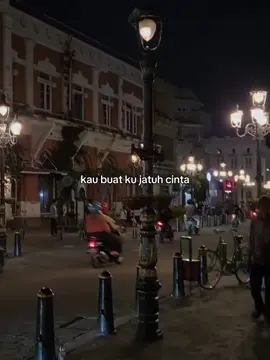 #fypシ #fyp #lyrics #music #terrxhbib 