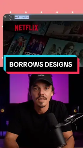 Transform any website into an editable Figma design in less than 15 seconds! Here's what you need to do: find a website you like, copy its URL, then switch to Figma and open the HTML to Design plugin. Paste the URL, hit import, and in just seconds, you'll see the website recreated as a fully editable Figma design. This process not only saves time but also enhances your design capabilities, allowing for seamless adaptation and innovation. Interested in trying this out? #webdesign #ai #uxdesign 