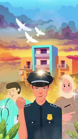 sorry ya guys kalau masih kaku editannya 😔  #canvadesign #fyp #fypage #motiondesign #motiongraphics #canvamotion #canva #fypシ゚viral #fypsounds #laskarpelangi #motivation 