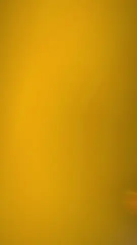 #CapCut khi lên bar mà vẫn phải niệm phật …#xh #xuhuong #sad #fyp #nhacchillmoingay #nhacremix #chudaibiremix 